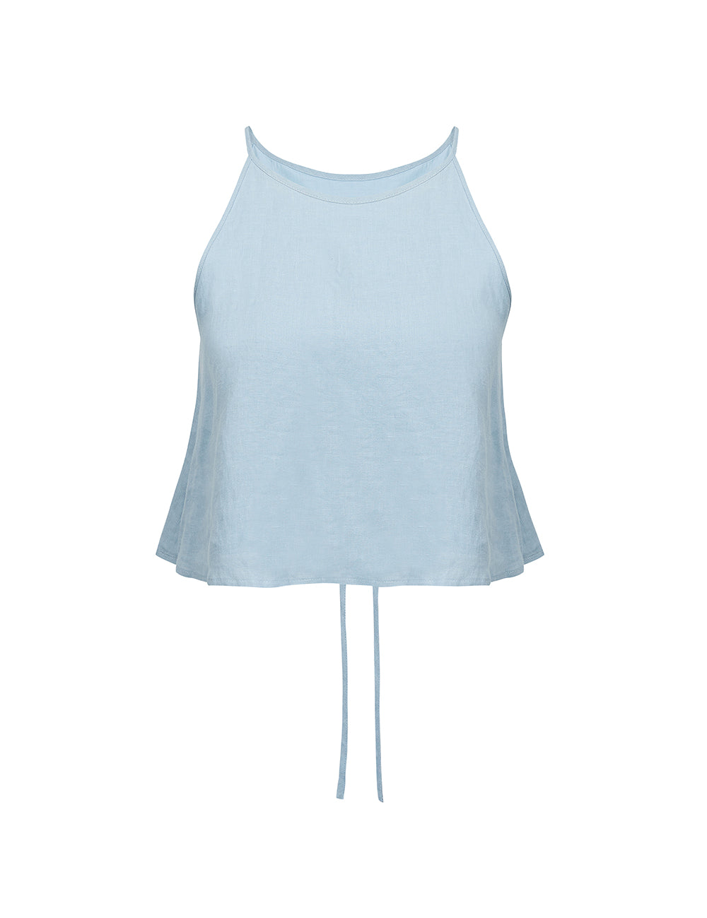 LTP021_BLUE_1.jpg