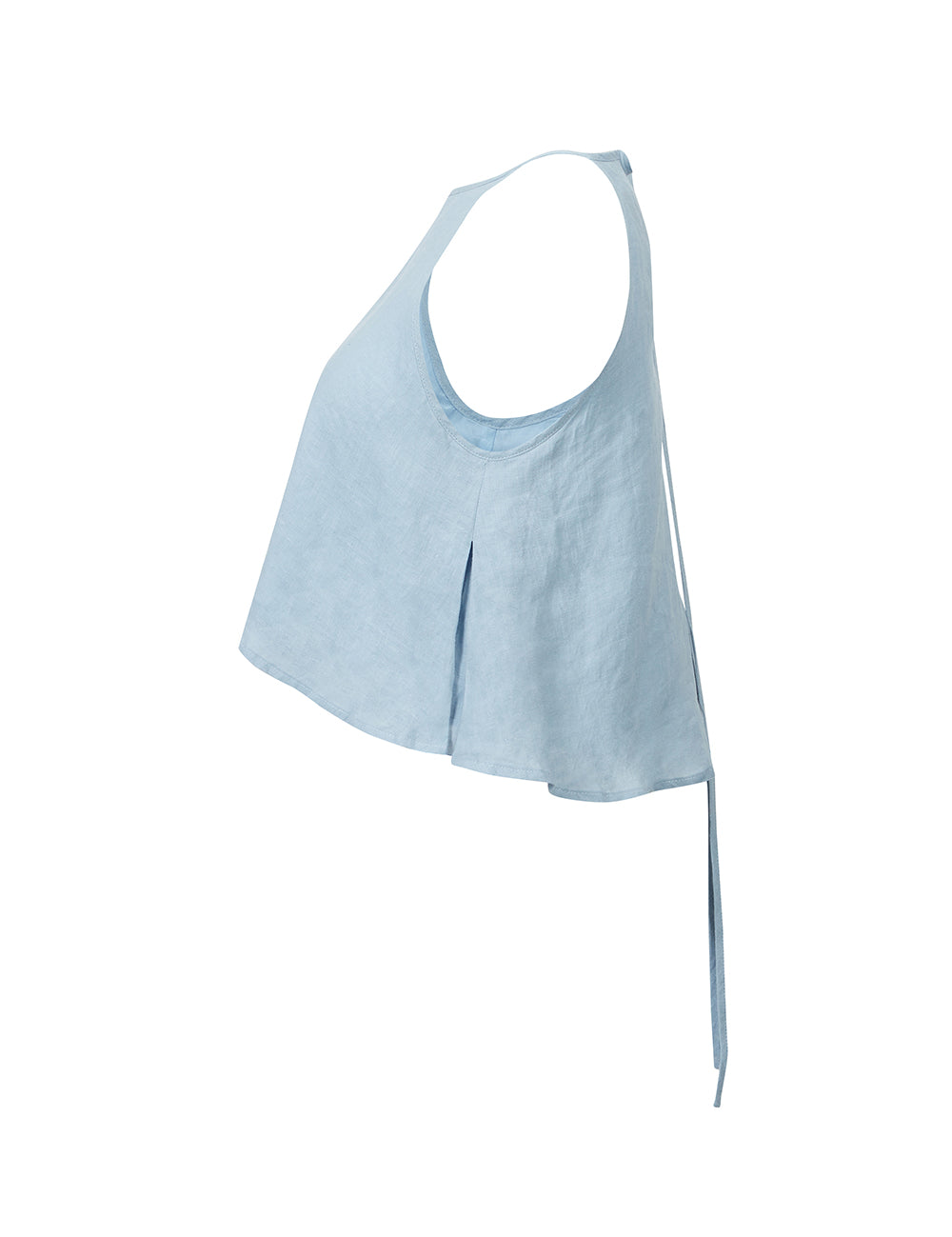 LTP021_BLUE_2.jpg