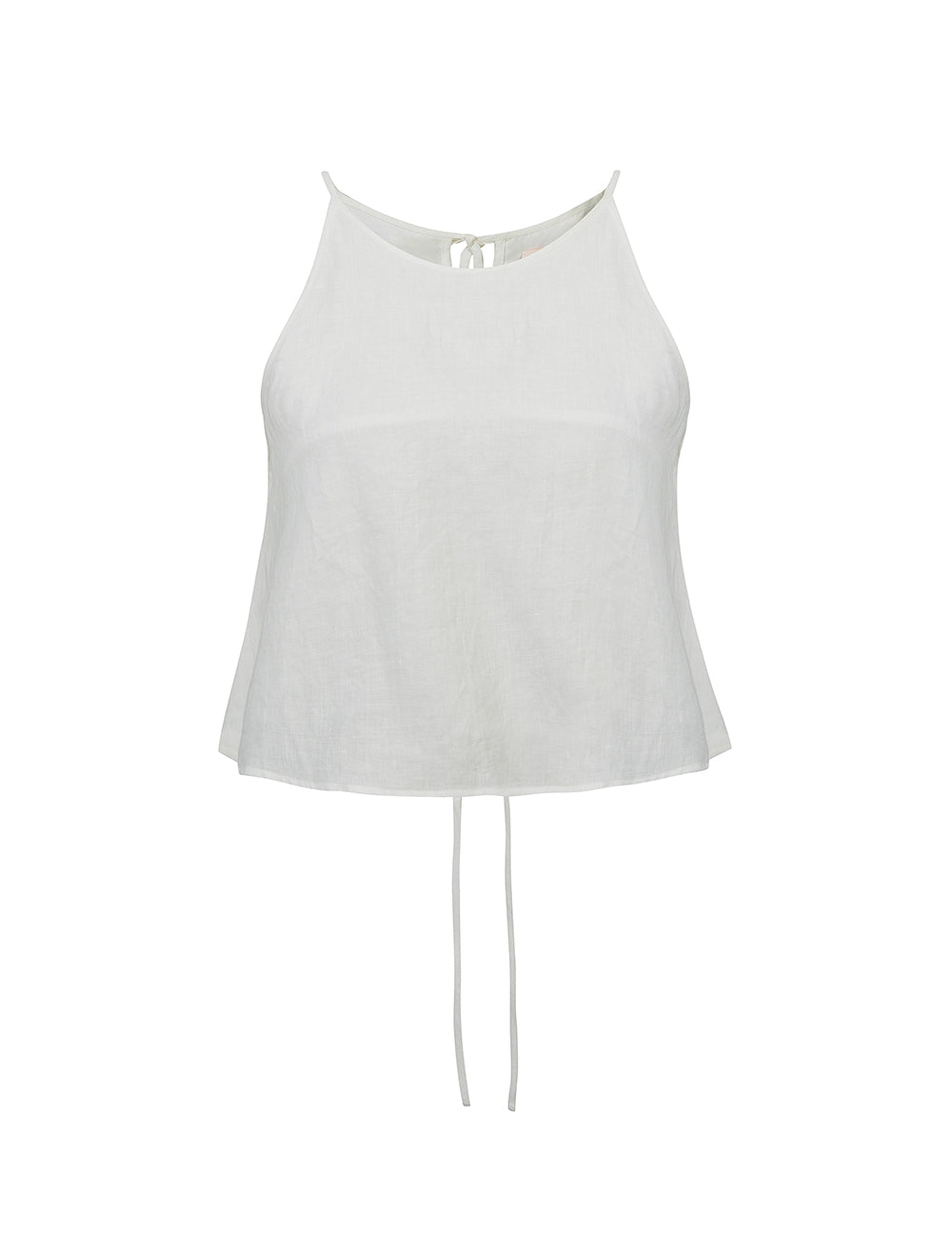 LTP022_WHITE_1.jpg