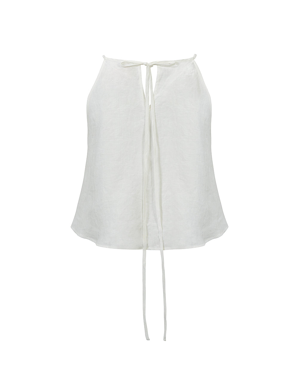 LTP022_WHITE_3.jpg