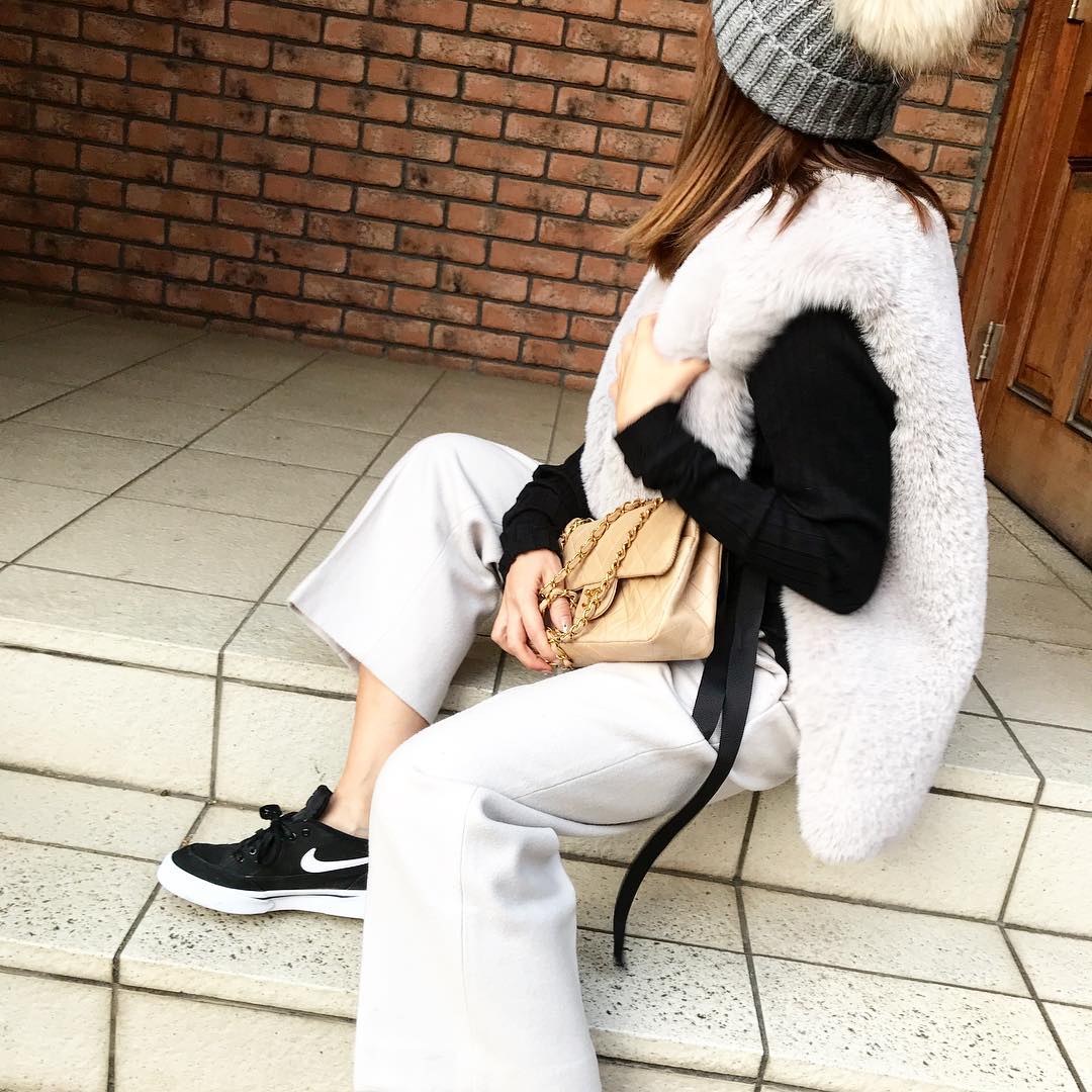 @keikomasuyama
