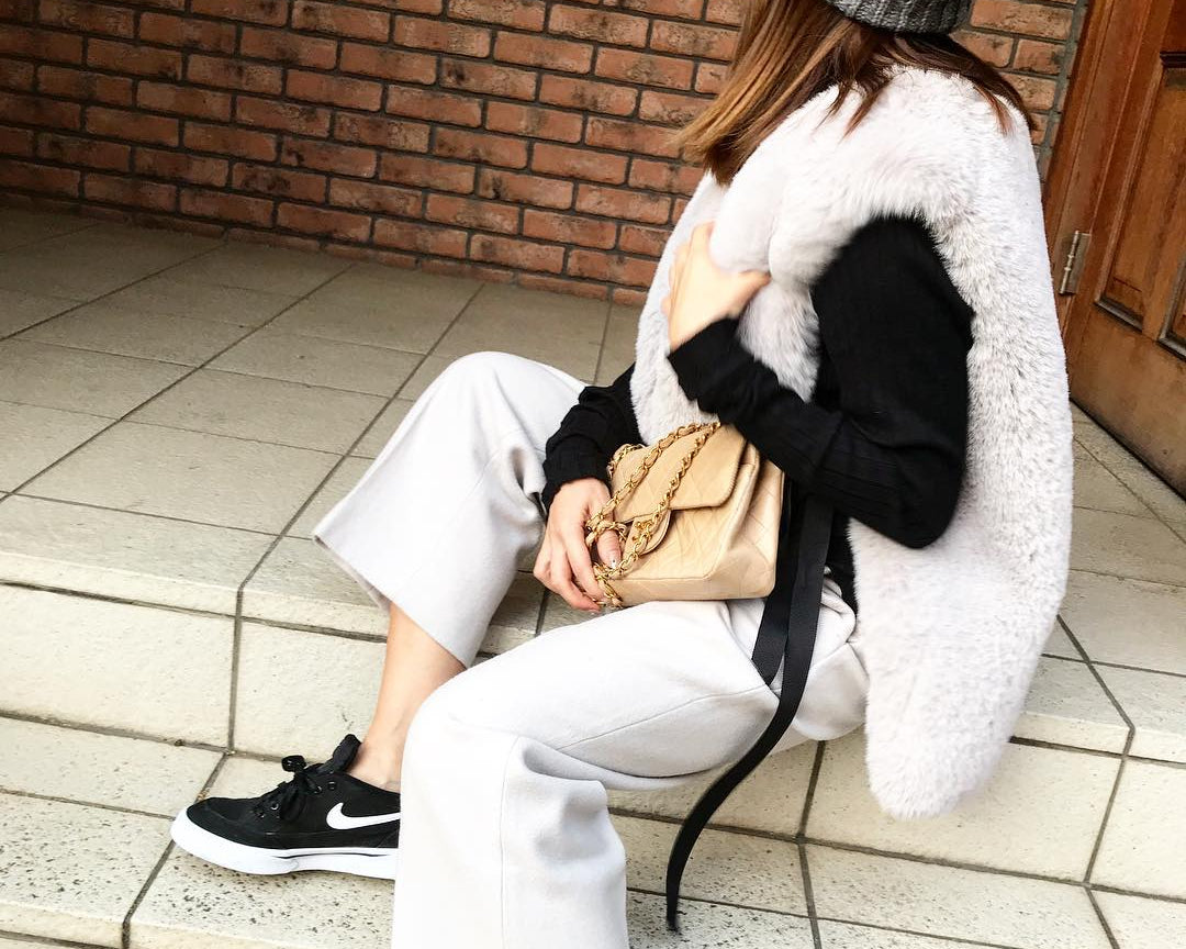 @keikomasuyama