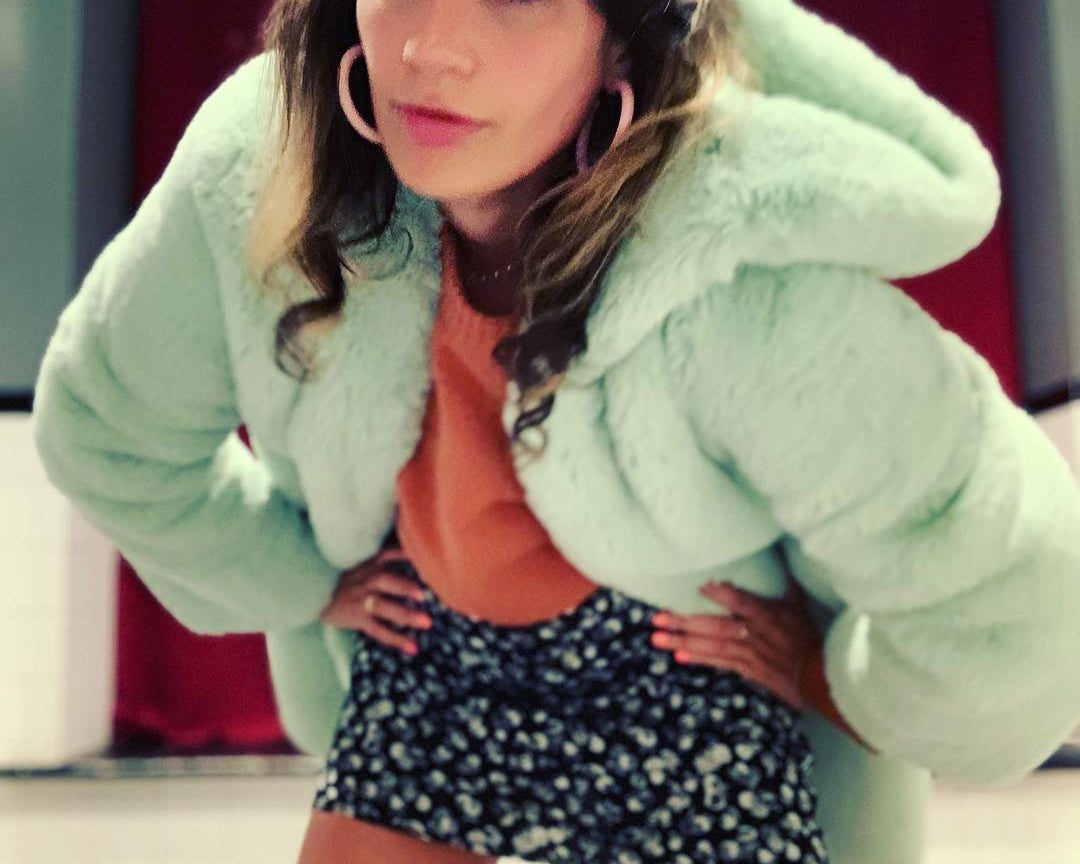 @sad13