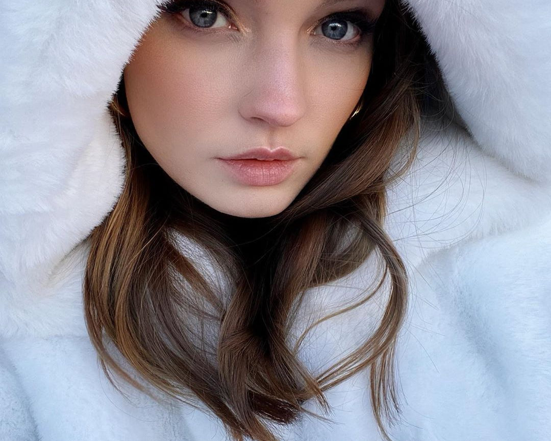 @dinakozlovska