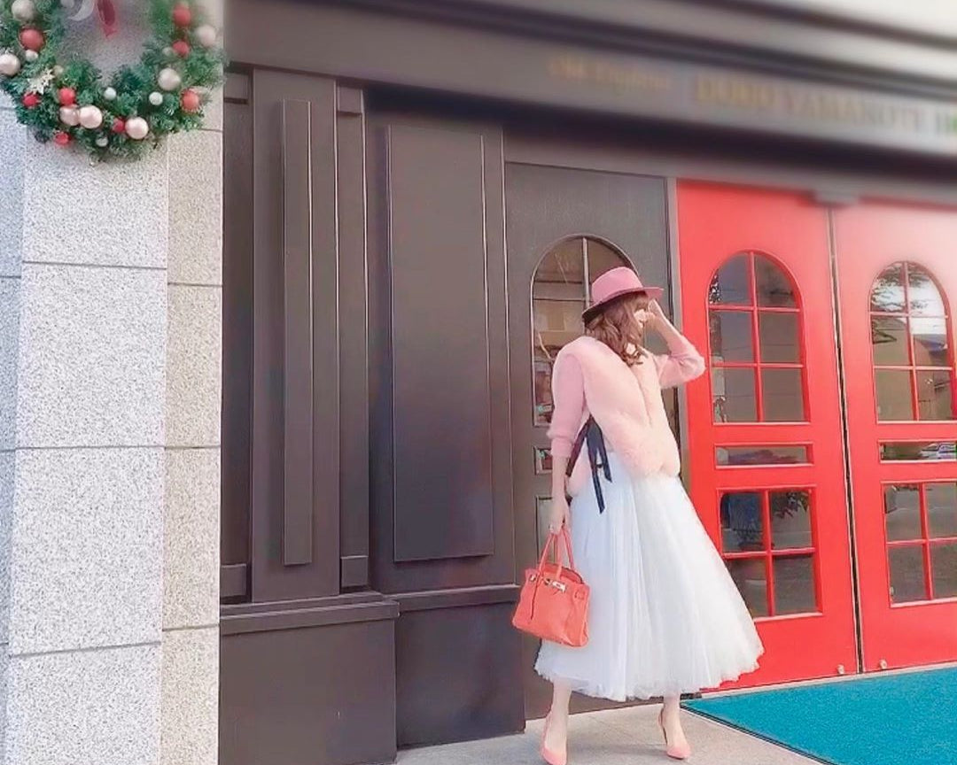 @mayumayuhappy