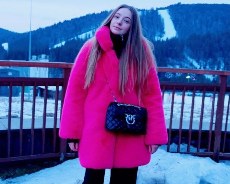 @levchuk_alina17