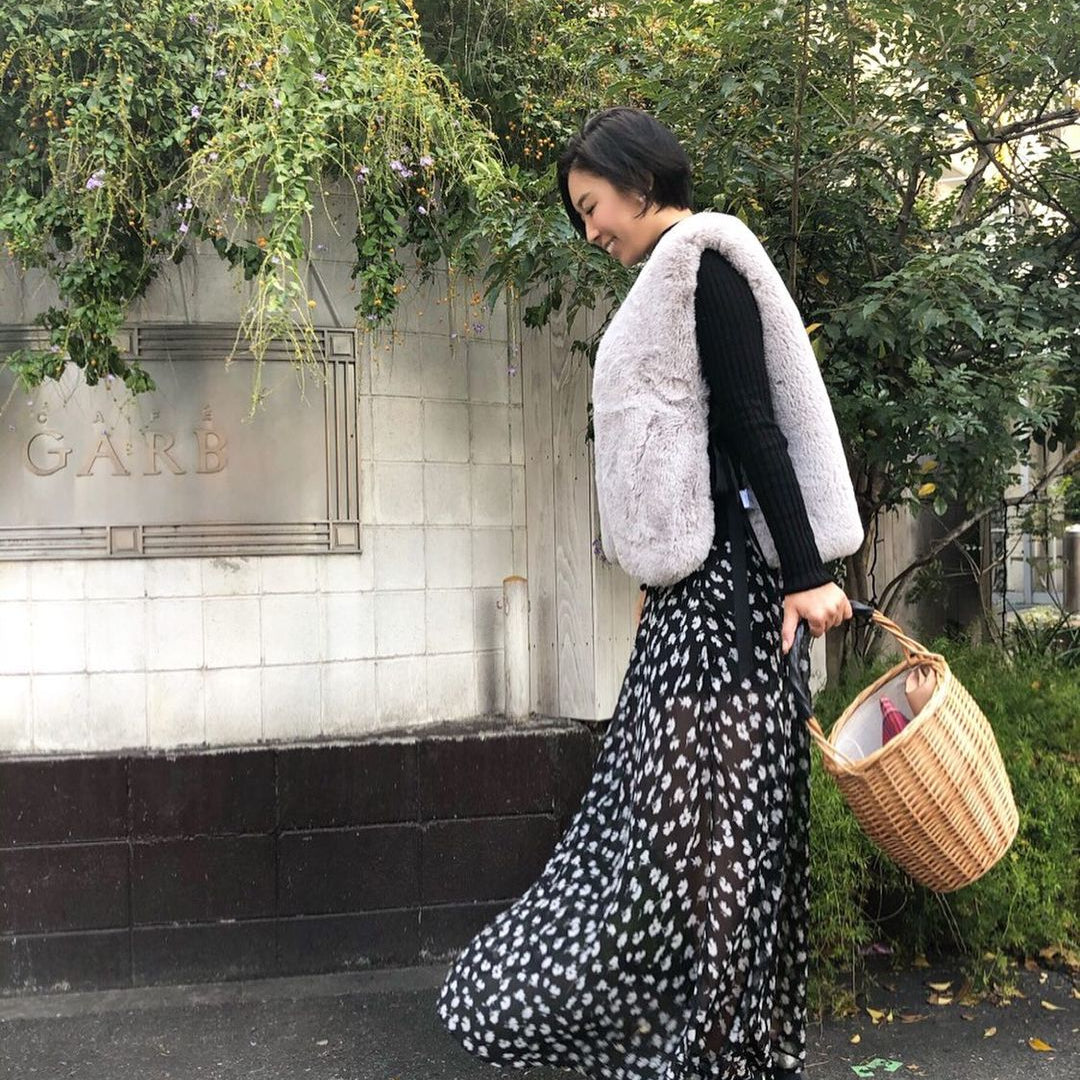 @mariko_yata_