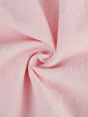 CHERIE DRESS
