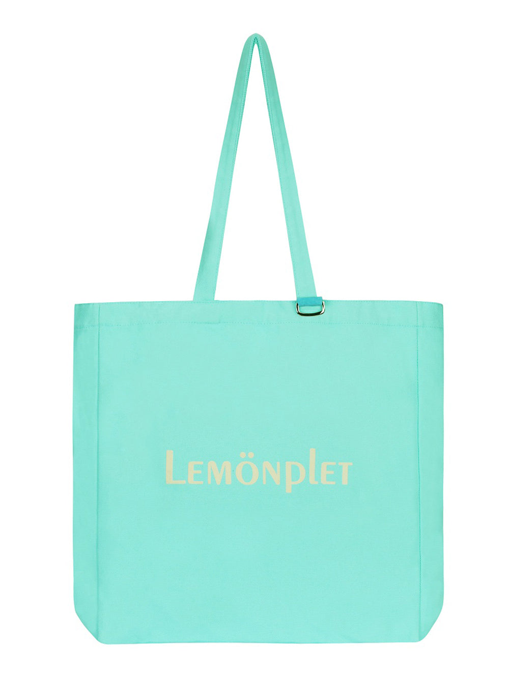 BAGS – Lemonplet KR store