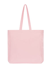 [REFURB] LUMI GLITTER LOGO CANVAS BAG
