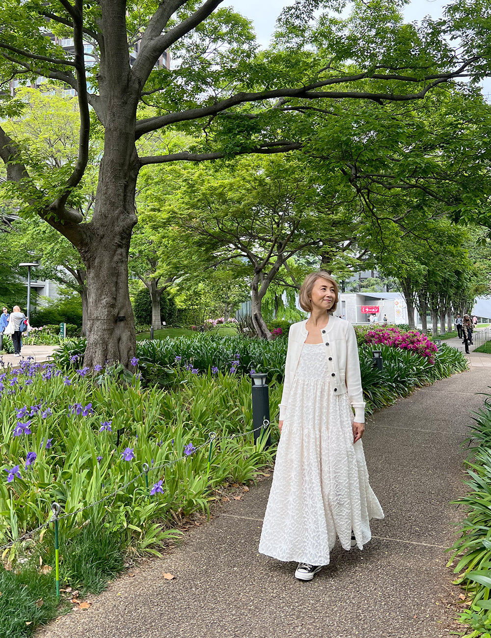 3_6c3067d9-b088-4359-8a33-8dd06b4befa6.jpg