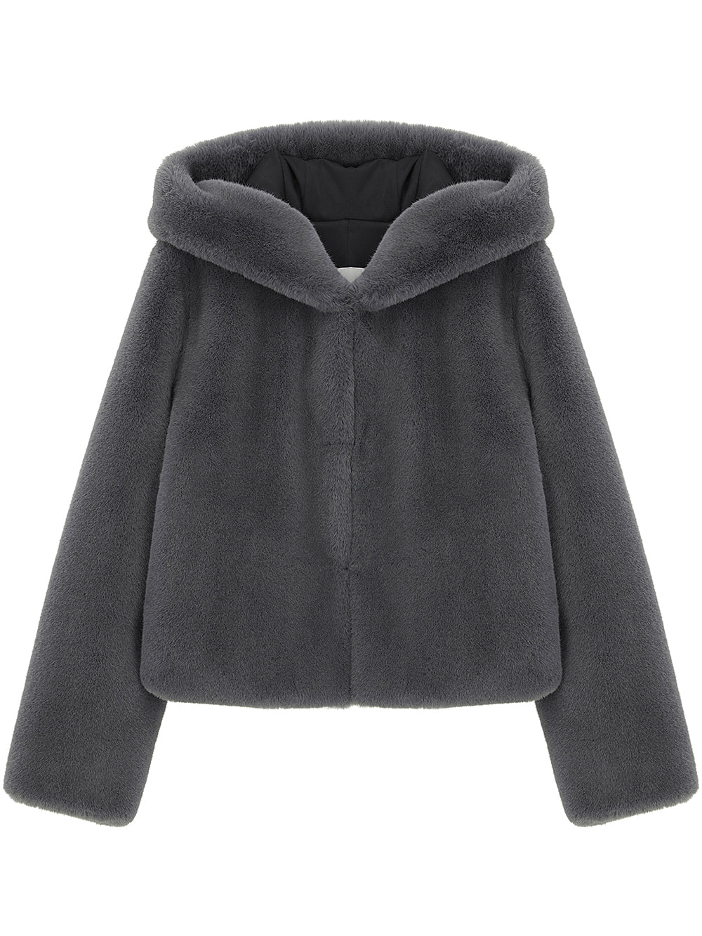 JACKETS – Lemonplet KR store