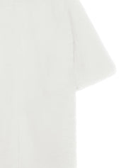 FAUX FUR 7 KUN COAT