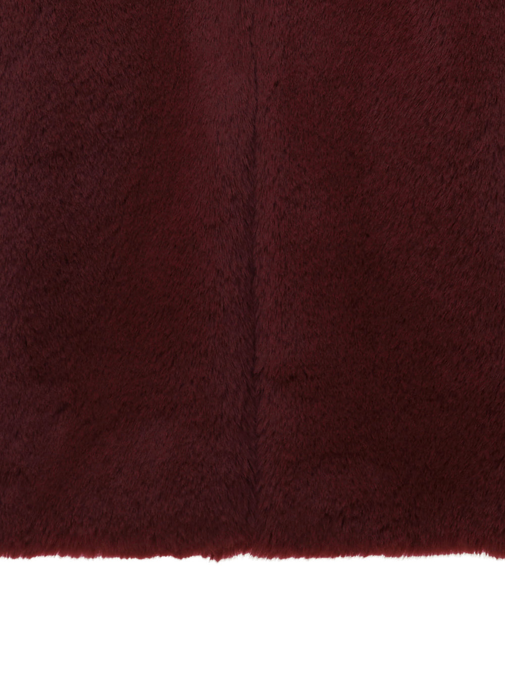 FAUX FUR 7 KUN COAT