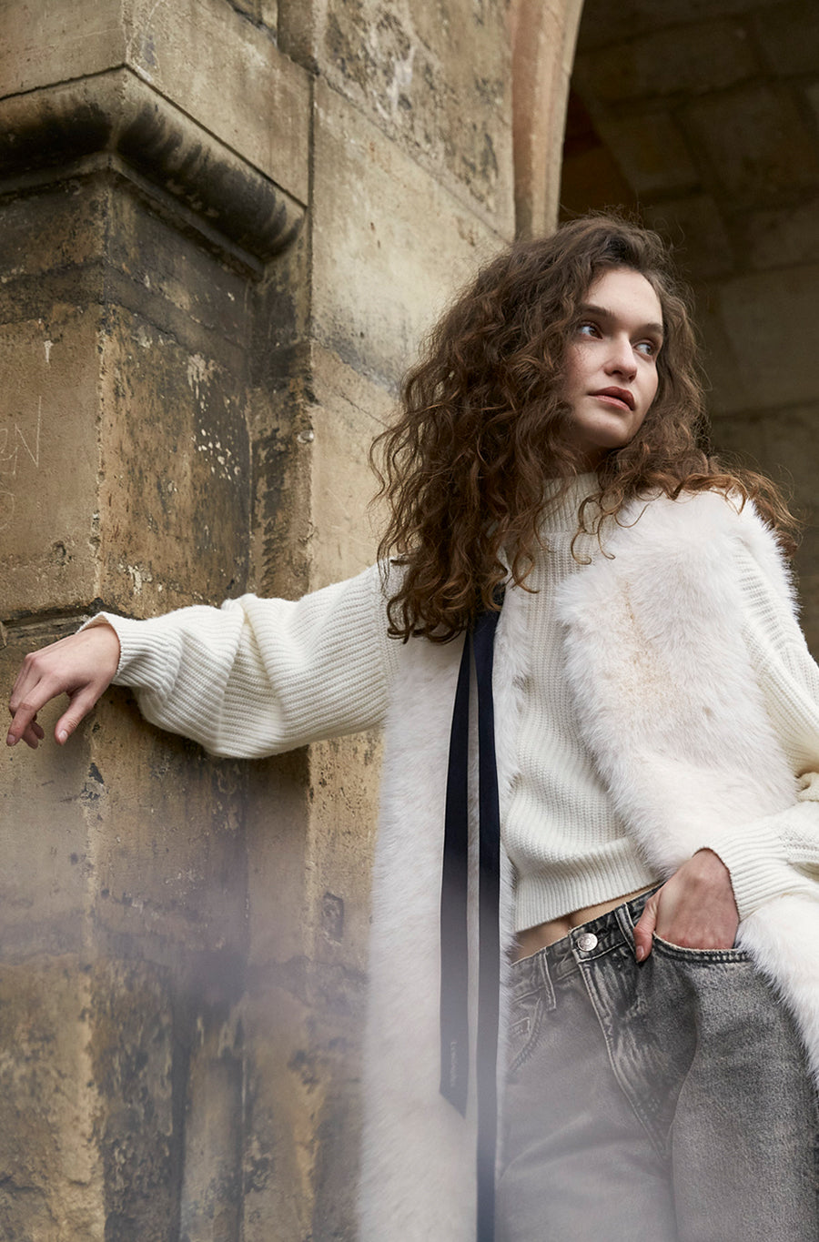 레몬플렛 – Lemonplet KR store