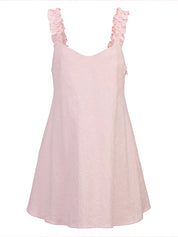 CHERIE DRESS