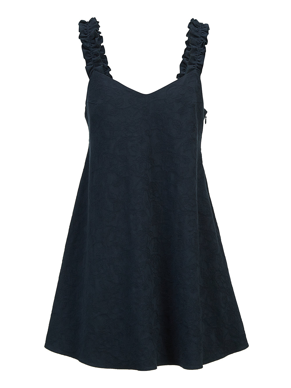 CHERIE DRESS