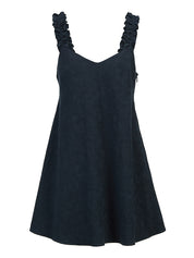 CHERIE DRESS