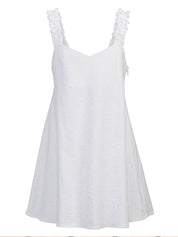 CHERIE DRESS