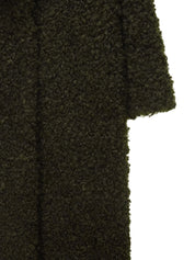 FAUX FUR EVER LONG COAT