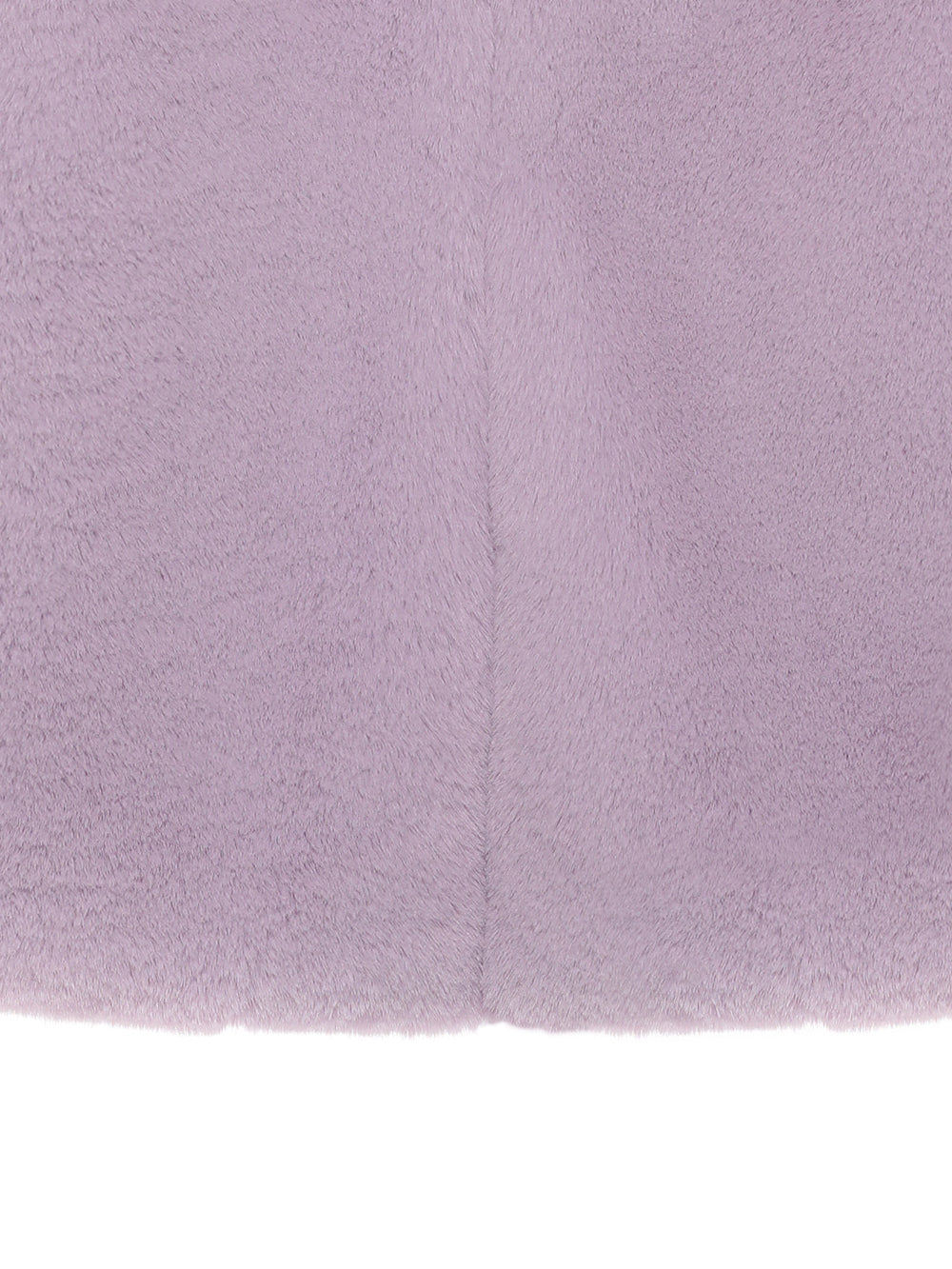 FAUX FUR 7 KUN COAT