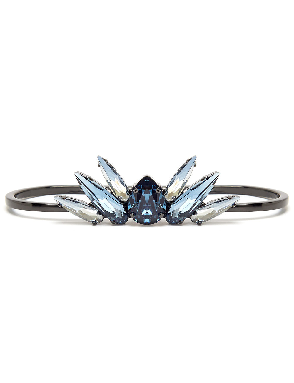 CROWN HAND CUFF