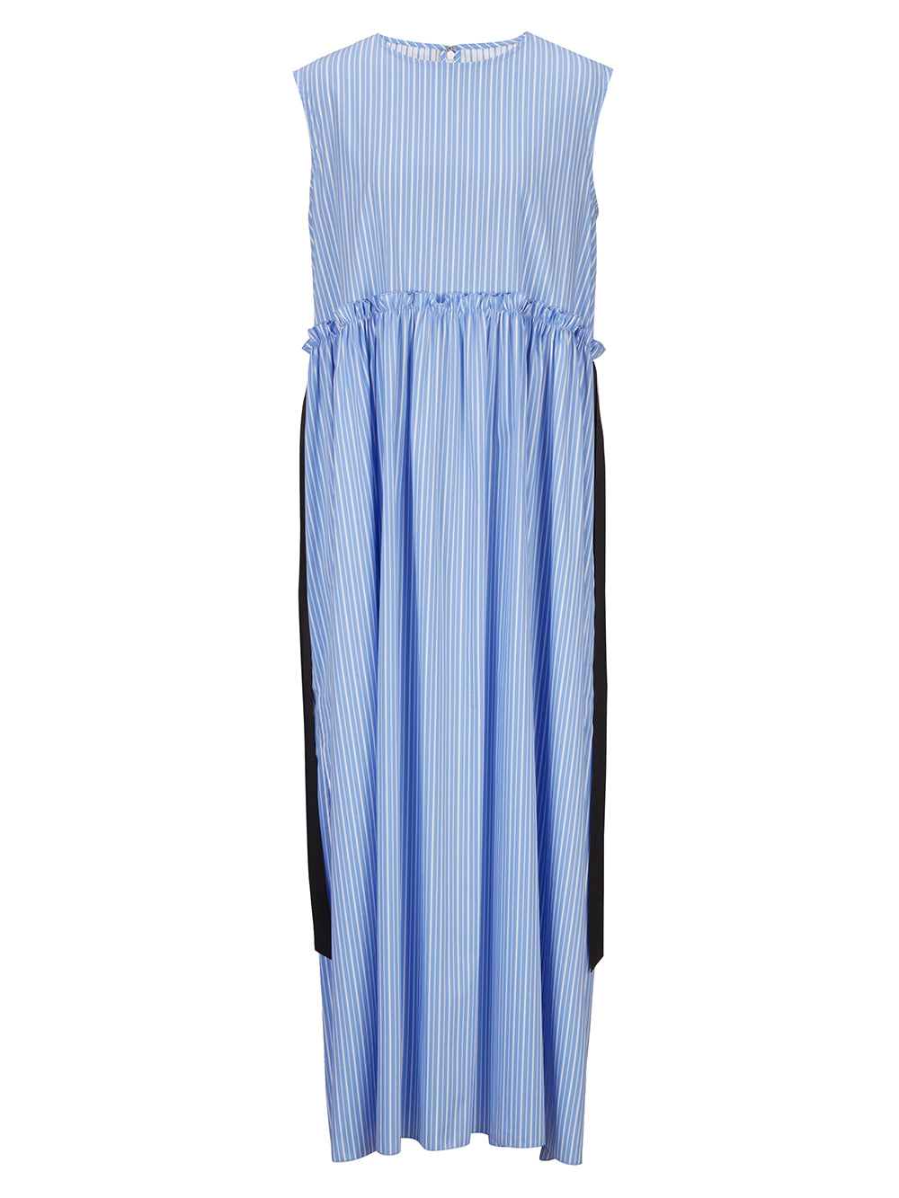 EVELYN MAXI DRESS