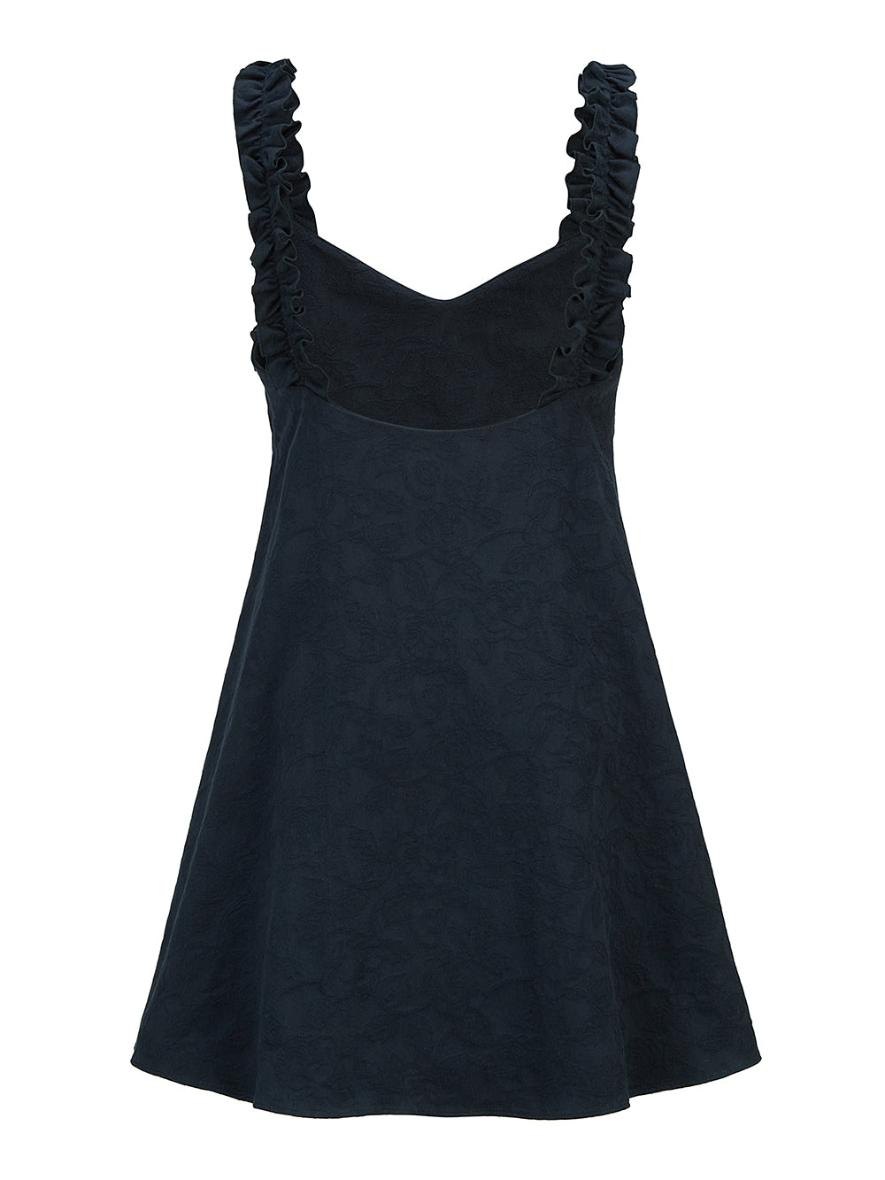CHERIE DRESS