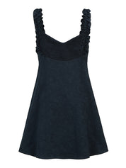 CHERIE DRESS