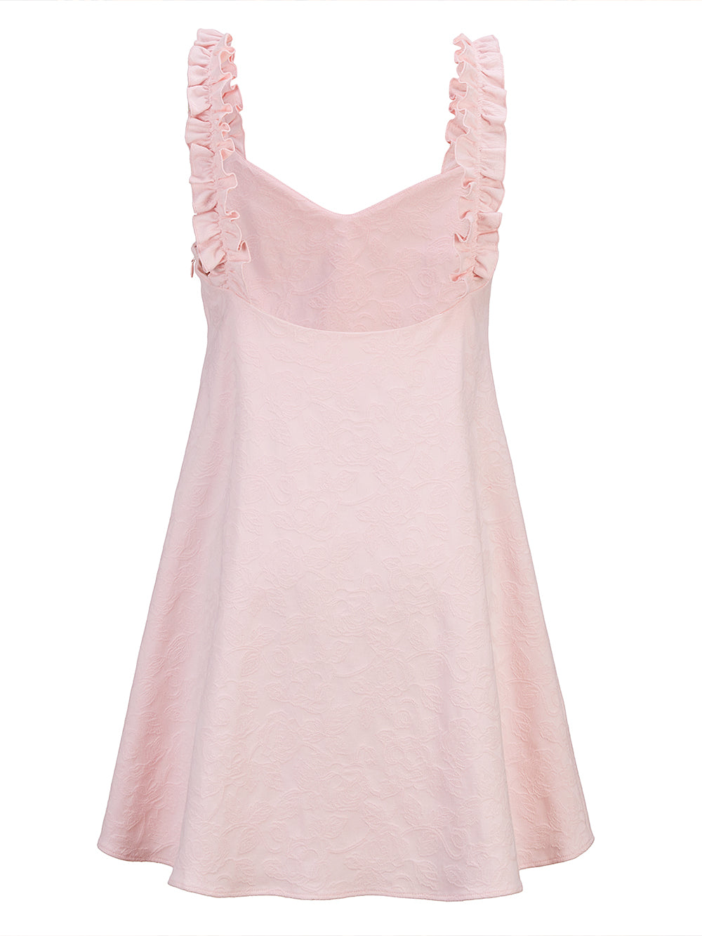 CHERIE DRESS