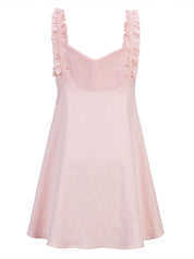 CHERIE DRESS