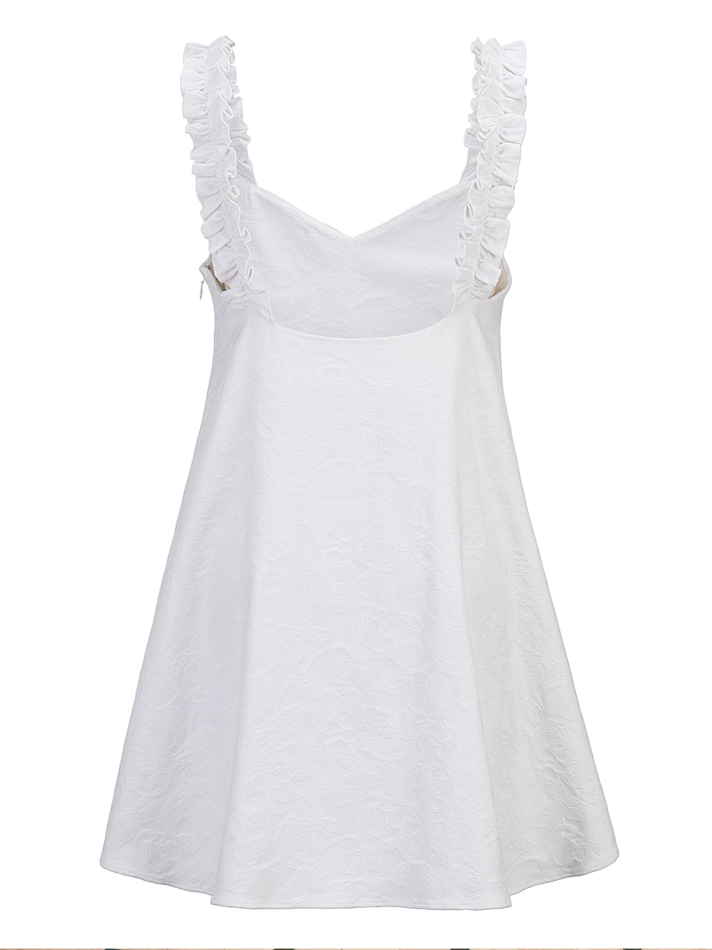 CHERIE DRESS