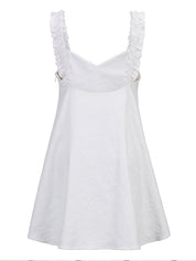 CHERIE DRESS