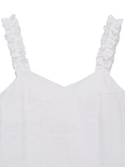 CHERIE DRESS