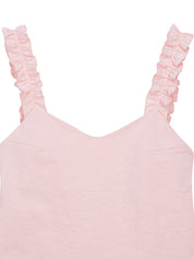 CHERIE DRESS