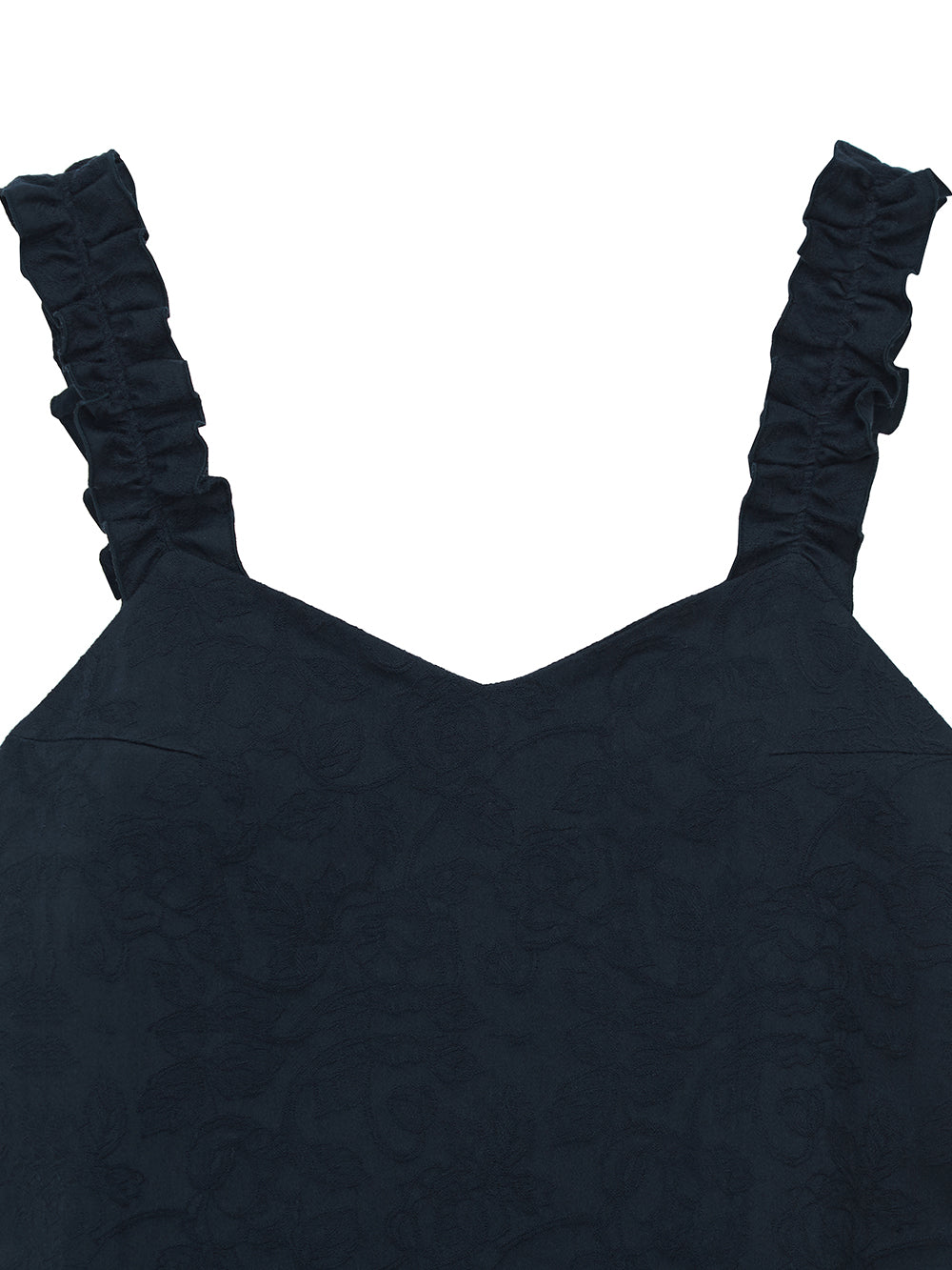 CHERIE DRESS