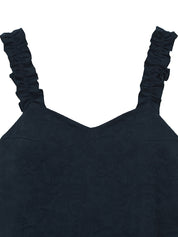 CHERIE DRESS