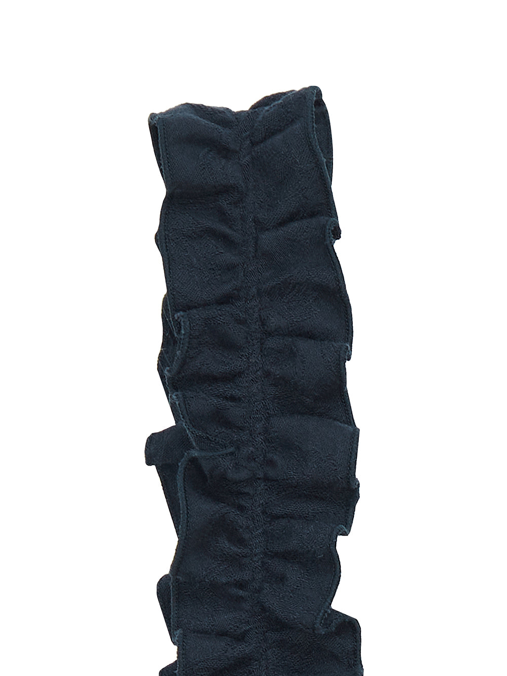 CHERIE DRESS