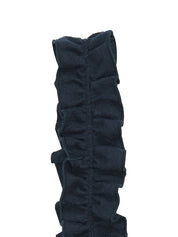 CHERIE DRESS