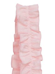CHERIE DRESS