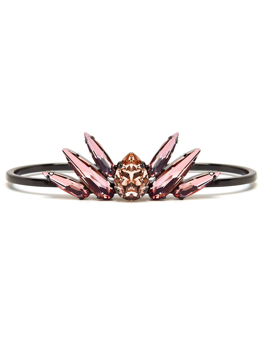 CROWN HAND CUFF