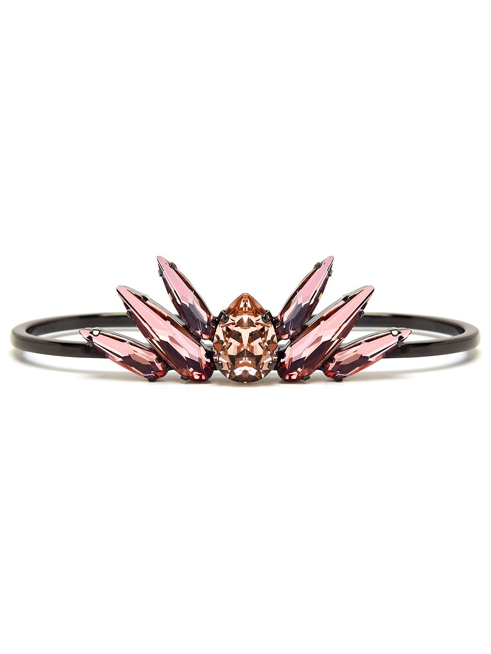 CROWN HAND CUFF