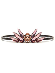 CROWN HAND CUFF