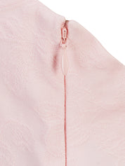 CHERIE DRESS