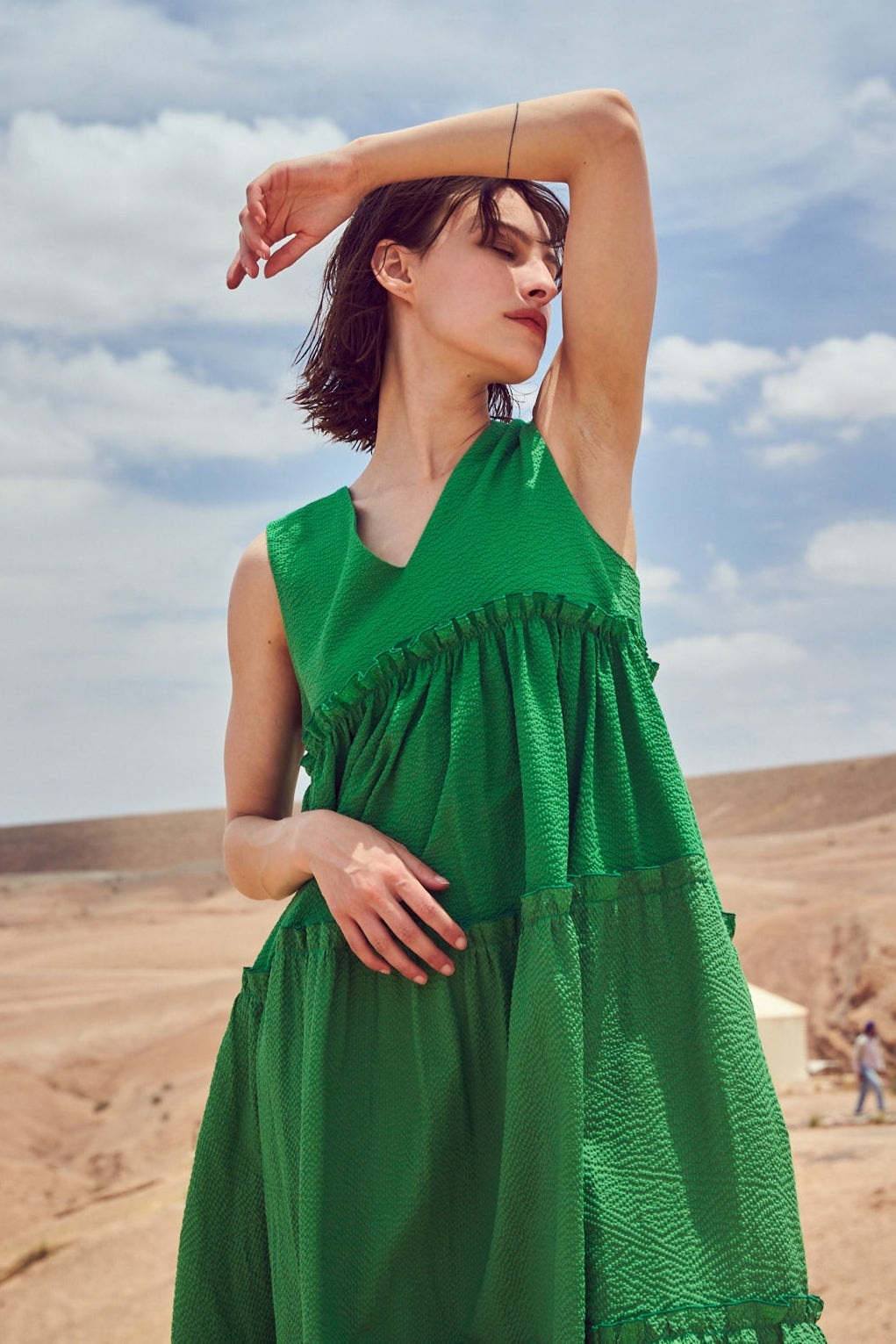 CHOYO_Marrakech-_1311.jpg