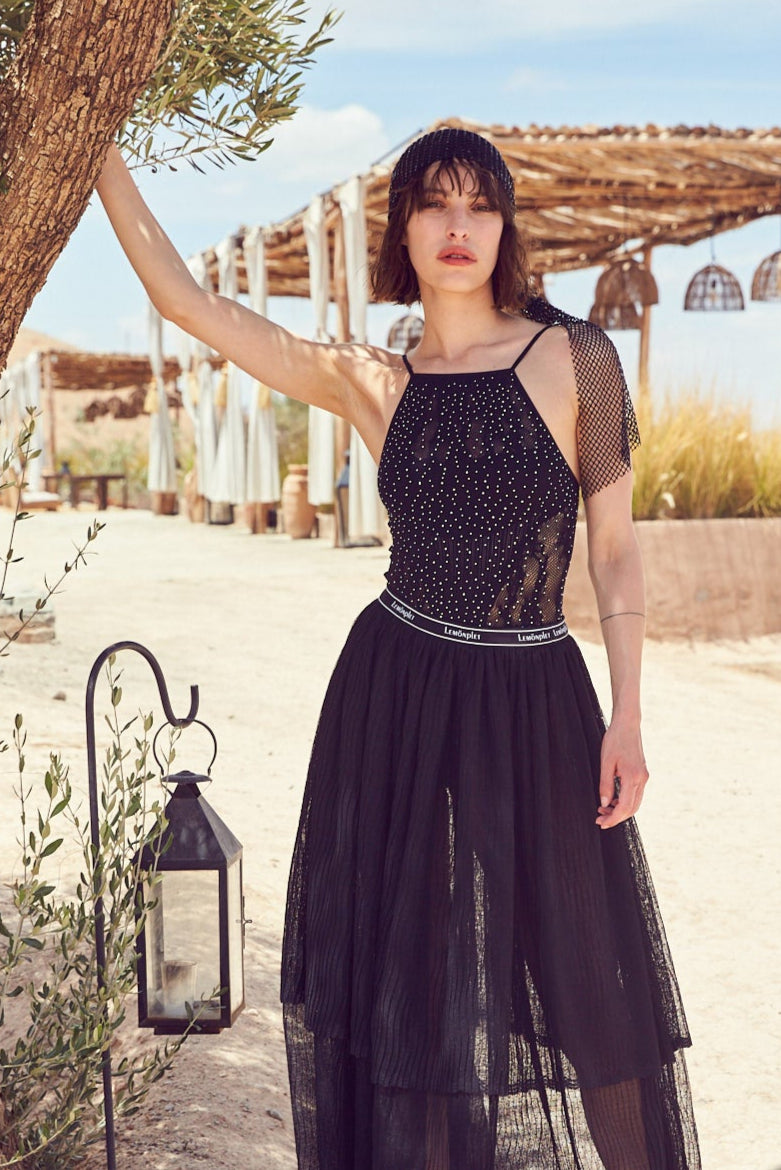 CHOYO_Marrakech-_1661_4de03e5b-ce6b-4843-bc48-2e7f18ef2e15.jpg