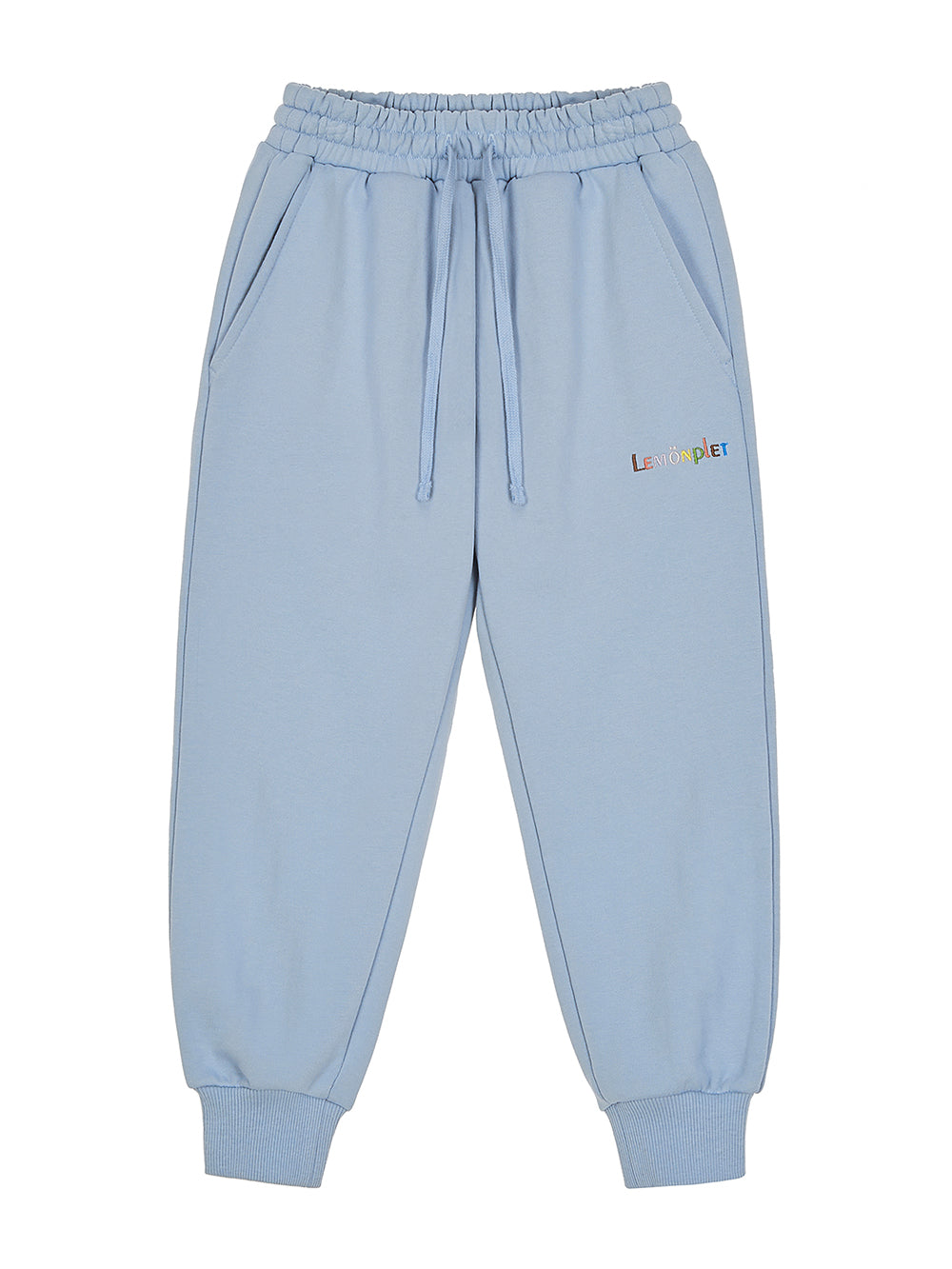 KIDS SOL JOGGER PANTS