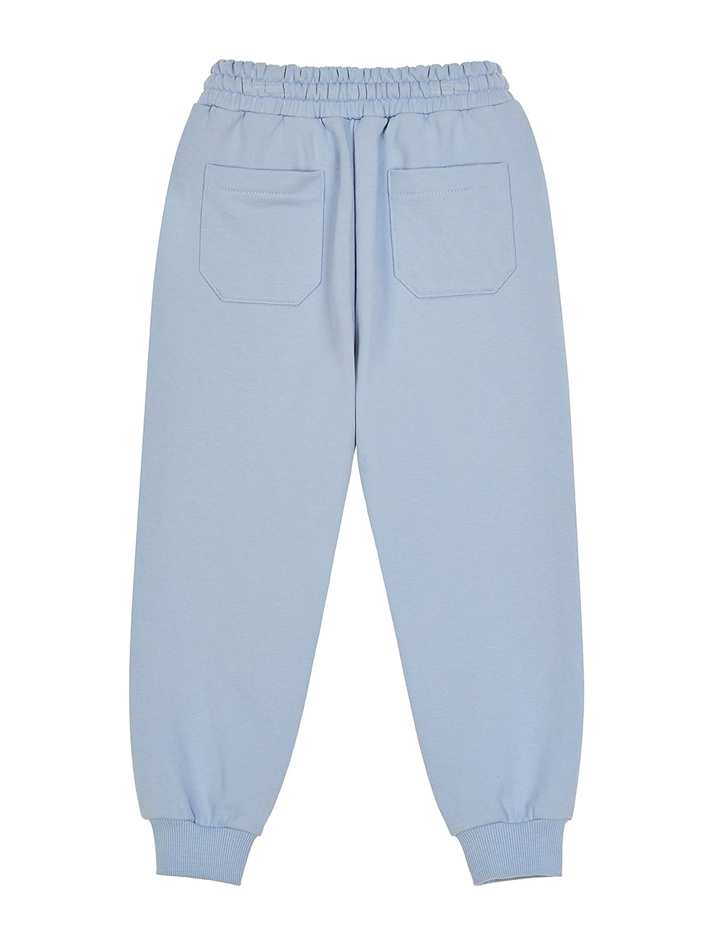 KIDS SOL JOGGER PANTS