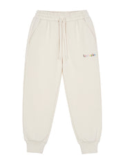 KIDS SOL JOGGER PANTS