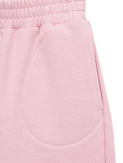 KIDS KOPINO SHORTS